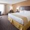 Holiday Inn Express & Suites Willmar, an IHG Hotel