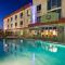 Holiday Inn Express Hotel & Suites Live Oak - Live Oak