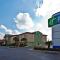 Holiday Inn Express Hotel & Suites Live Oak, an IHG Hotel