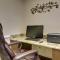 Holiday Inn Express Hotel & Suites Live Oak by IHG