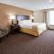 Holiday Inn Express & Suites Willmar by IHG