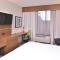 Holiday Inn Express Hotel & Suites Indianapolis Dtn-Conv Ctr by IHG
