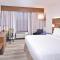 Holiday Inn Express Hotel & Suites Indianapolis Dtn-Conv Ctr by IHG