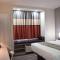 Microtel Inn & Suites by Wyndham Raleigh