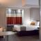 Microtel Inn & Suites by Wyndham Raleigh - Raleigh