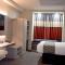 Microtel Inn & Suites by Wyndham Raleigh - Raleigh