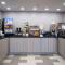 Microtel Inn & Suites by Wyndham Raleigh - Raleigh