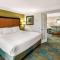 La Quinta by Wyndham Greenville Haywood