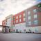 Holiday Inn Express & Suites - Rantoul, an IHG Hotel - Rantoul