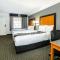 La Quinta Inn by Wyndham Dallas Uptown
