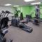 La Quinta by Wyndham Minneapolis Bloomington W - FREE AIRPORT SHUTTLE