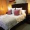 Eagles Rock Guest House