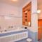 B&B Guarini