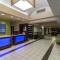 Holiday Inn Express Hotel & Suites Eagle Pass, an IHG Hotel - Eagle Pass