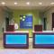Holiday Inn Express Hotel & Suites Eagle Pass, an IHG Hotel - Eagle Pass