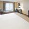 Holiday Inn Express Hotel & Suites Eagle Pass, an IHG Hotel - Eagle Pass