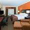 Wyndham Lake Charles - Лейк-Чарлз