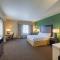 Holiday Inn Express Hotel & Suites Eagle Pass, an IHG Hotel - Eagle Pass