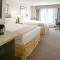 Holiday Inn Express Hotel & Suites Eagle Pass, an IHG Hotel