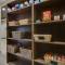 Holiday Inn Express & Suites Laurel by IHG