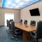 Holiday Inn Express & Suites St. Louis - Chesterfield by IHG