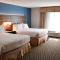 Holiday Inn Express Hotel & Suites - Concord, an IHG Hotel