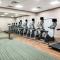 Holiday Inn Express & Suites St. Louis - Chesterfield by IHG - Chesterfield