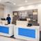 Holiday Inn Express & Suites St. Louis - Chesterfield by IHG - Chesterfield