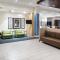 Holiday Inn Express & Suites St. Louis - Chesterfield by IHG