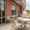 Holiday Inn Express & Suites St. Louis - Chesterfield by IHG - Chesterfield