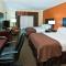 Wyndham Lake Charles - Лейк-Чарлз