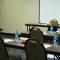 Holiday Inn Express Hotel & Suites - Concord by IHG