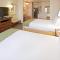 Holiday Inn Express Hotel & Suites Eagle Pass by IHG