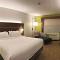 Holiday Inn Express & Suites - Sterling, an IHG Hotel - Sterling