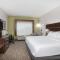 Holiday Inn Express & Suites - Sterling, an IHG Hotel - Sterling