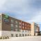 Holiday Inn Express & Suites - Sterling, an IHG Hotel