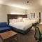 Holiday Inn Express & Suites - Sterling, an IHG Hotel - Sterling