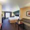 Holiday Inn Express Hotel & Suites Eagle Pass, an IHG Hotel - Eagle Pass