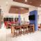 Holiday Inn Express & Suites - Sterling, an IHG Hotel - Sterling