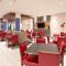Holiday Inn Express & Suites - Sterling, an IHG Hotel - Sterling