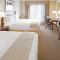 Holiday Inn Express Hotel & Suites Eagle Pass, an IHG Hotel - Eagle Pass