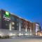 Holiday Inn Express & Suites - Sterling, an IHG Hotel - Sterling