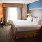 Holiday Inn Express Hotel & Suites - Concord by IHG