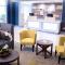 Holiday Inn Express Hotel & Suites Conover - Hickory Area by IHG