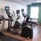 Holiday Inn Express Hotel & Suites Conover - Hickory Area by IHG
