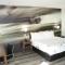 La Quinta Inn & Suites by Wyndham Braselton