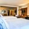 Holiday Inn Express Hotel & Suites - Concord, an IHG Hotel