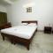 Kairali Tourist Home