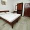 Kairali Tourist Home