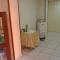 Hotel Balcon Llanero